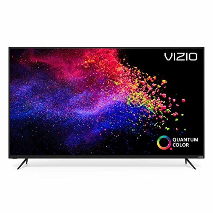 VIZIO M558-G1 M-Series Quantum 55" 4K HDR Smart TV