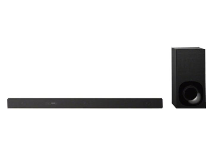 Sony 3.1 Sound Bar with Dolby Atmos