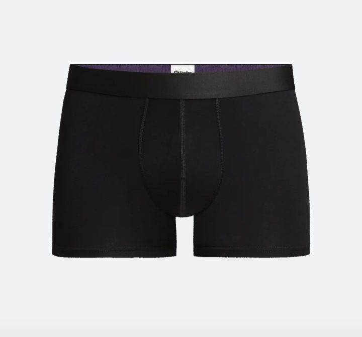 The Best Stylish Underwear to Shop For Men in 2020