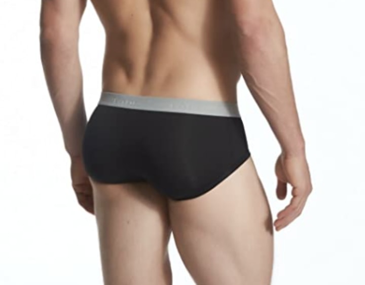 8 Best Underwear For Big Men – Unbeatable Comfort For 2023