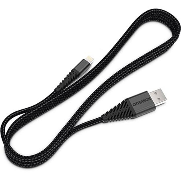 OtterBox Lightning Connector to USB-A Cable