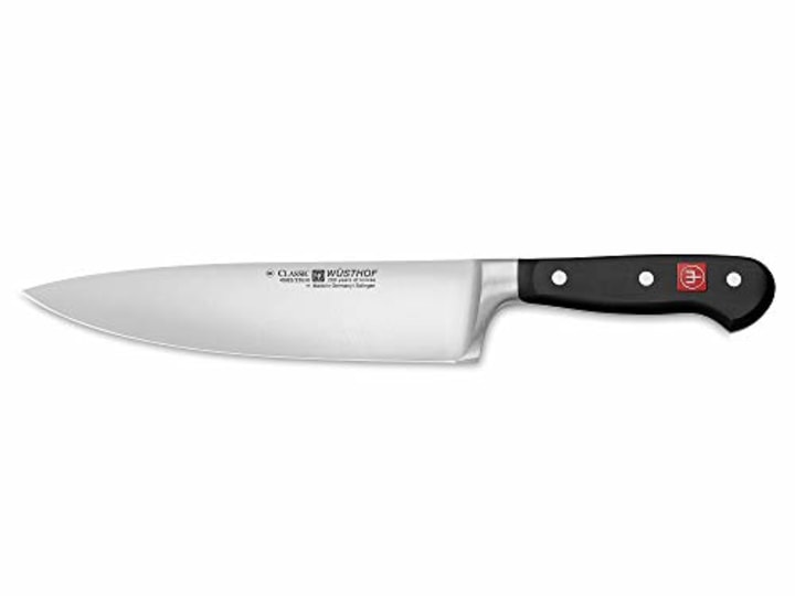W?sthof Classic Chef's Knife