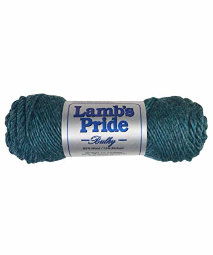 Lamb&#039;s Pride Yarn