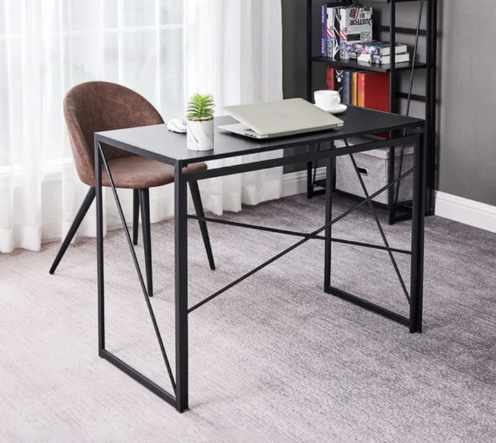 Wayfair Folding Desk