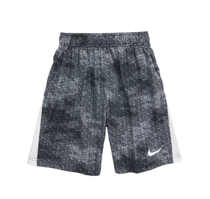 Nike Dry Training Shorts