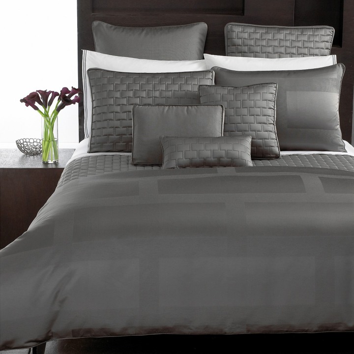 Hotel Collection Frame Bedding Collection