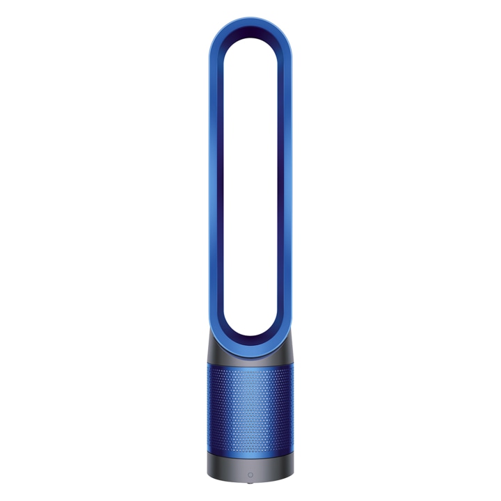 Dyson TP02 Pure Cool Link Tower