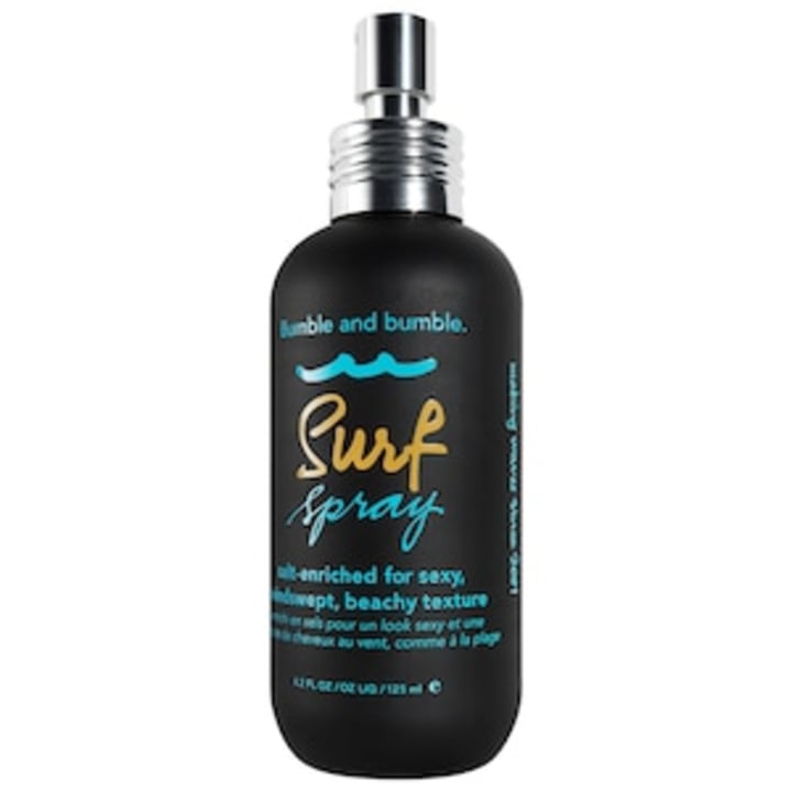 Surf Spray by Bumble &amp; Bumble