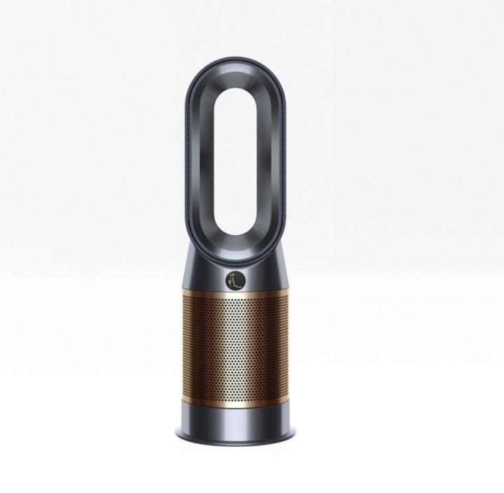 Dyson Pure Hot + Cool Cryptomic