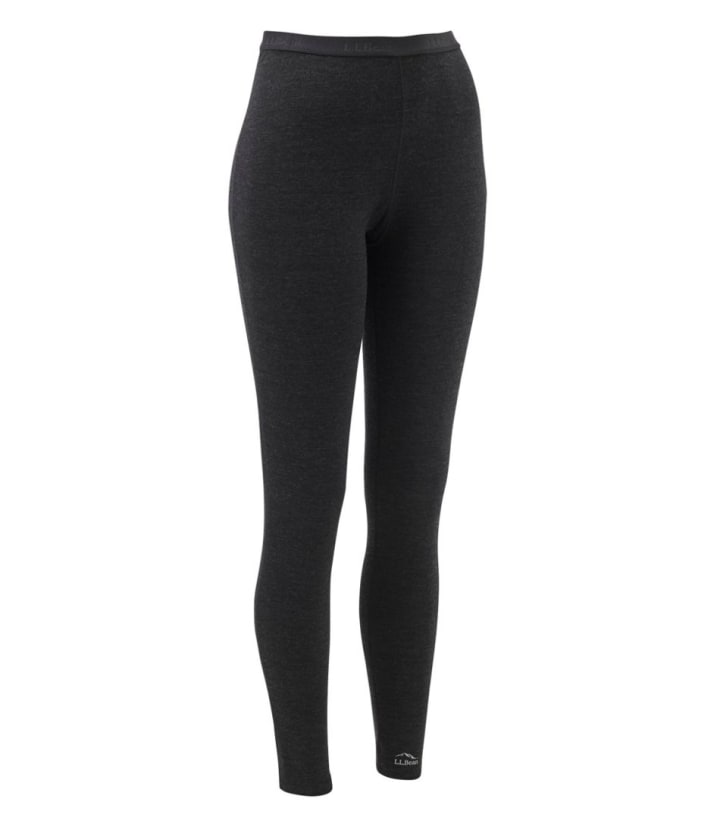 Athleta Leggings Womens Medium Black Running Pants Outdoors Gym 28X26 A1*