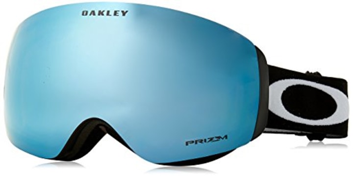 Oakley Flight Deck XM Snow Goggles