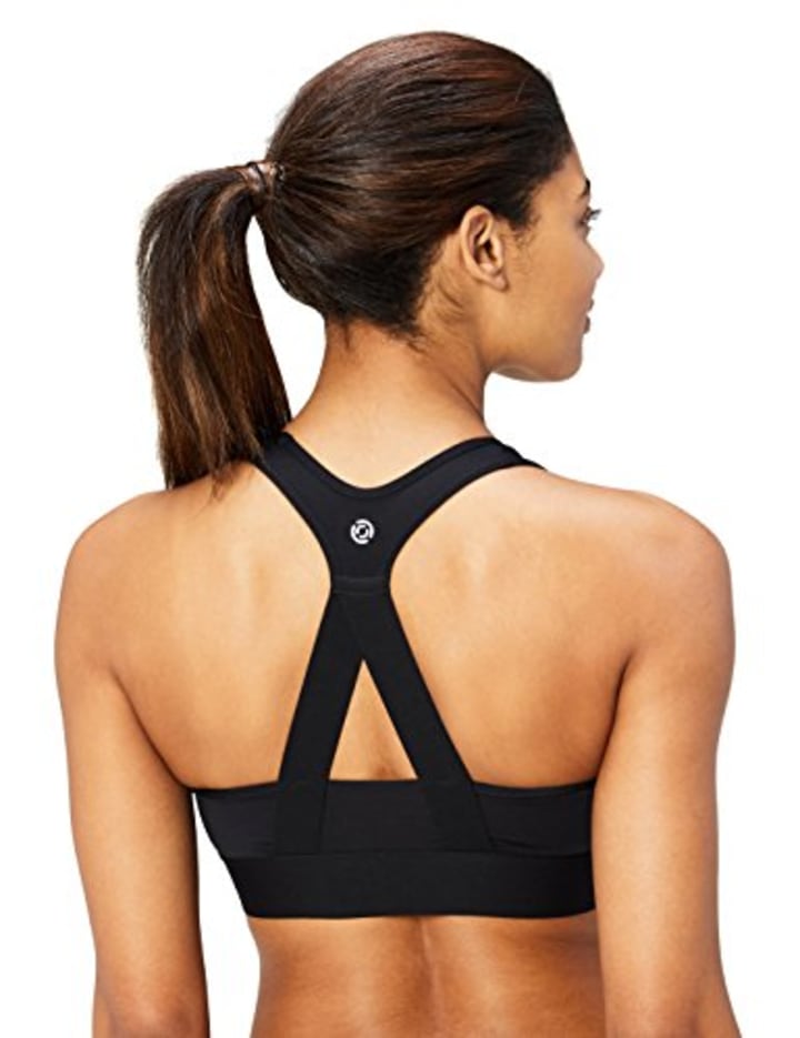 Core 10 Women&#039;s Standard All Around Sports Bra. New and notable launches this week.