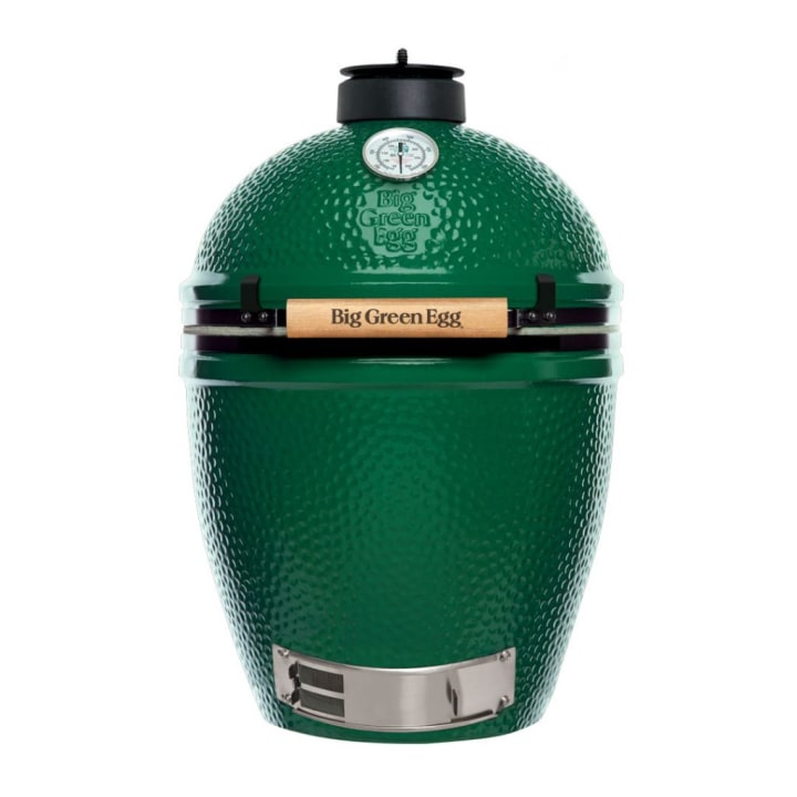 Big Green Egg, 16 Valentine's Day gifts you should give to yourself in 2021