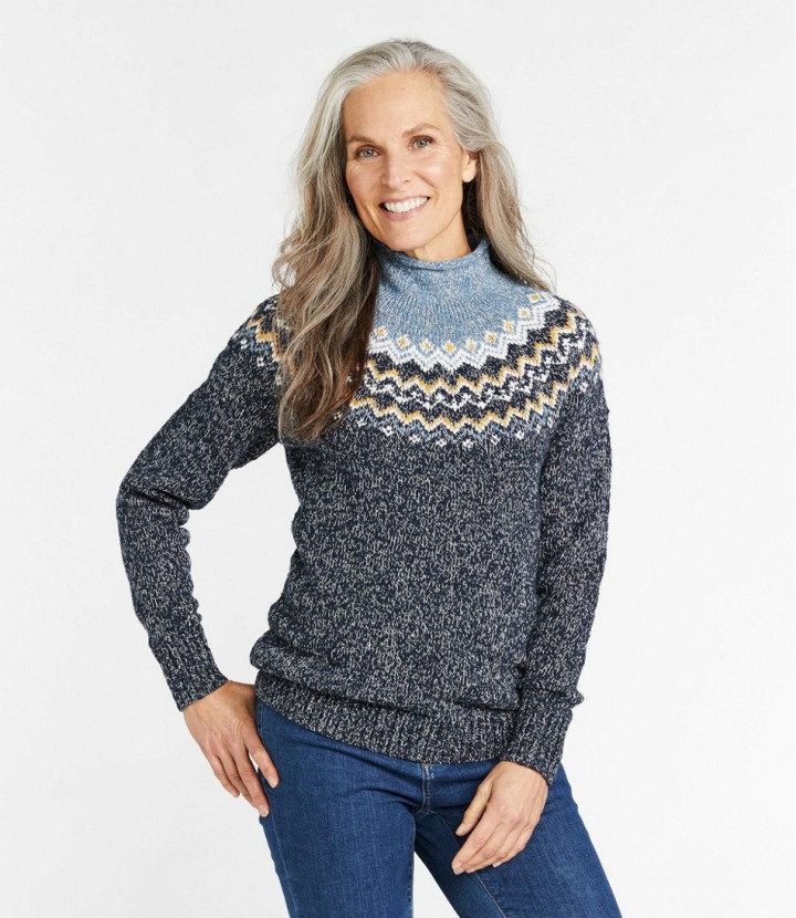 Women's Sweaters - Shop Online Now