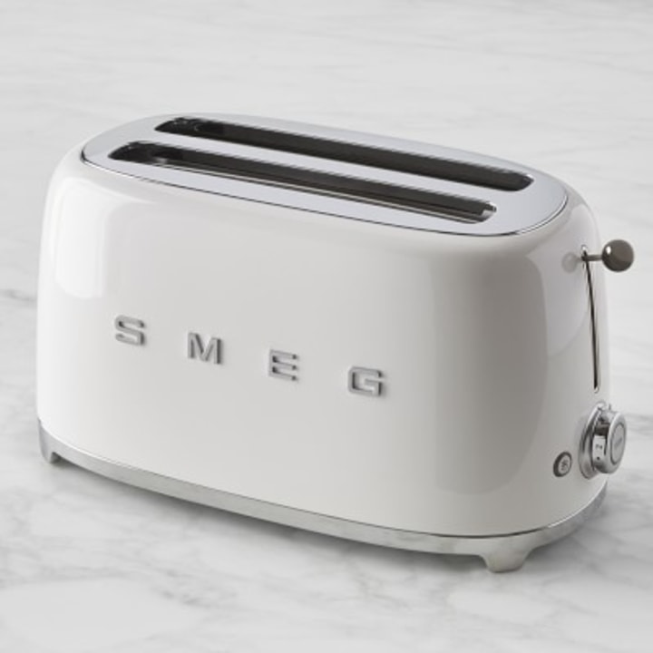 6 Best Toasters With Egg Cooker Recommended by Experts in 2021 - Cooking  Indoor