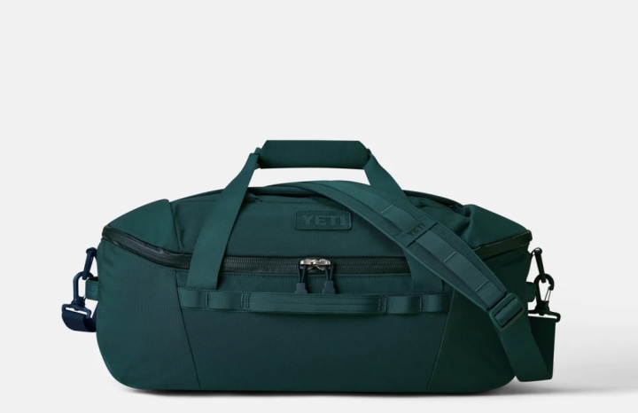 New and Notable: Latest from YETI, Everlane, Away and more