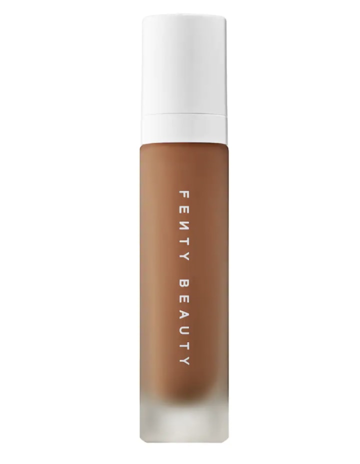 Fenty foundation sale 2025