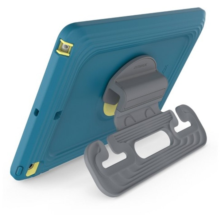 OtterBox EasyGrab Tablet Case