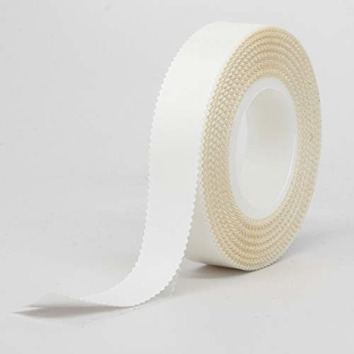 Pro Tapes Store Face Mask Tape