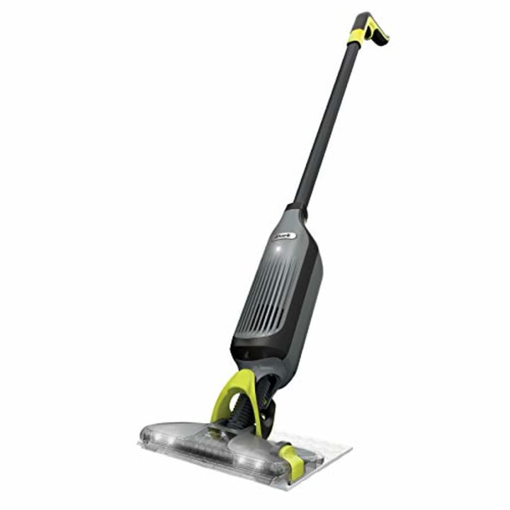 Shark VACMOP Pro Cordless Hard Floor Vacuum Mop
