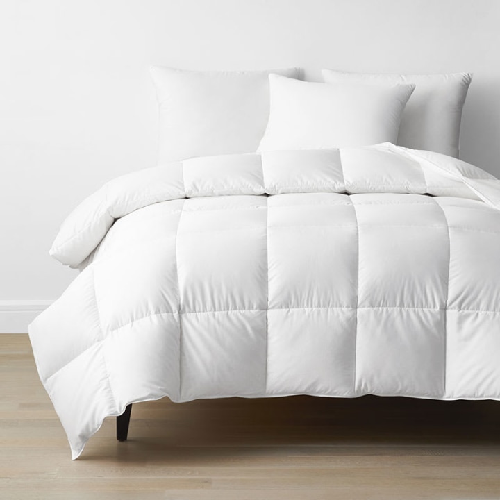 The Company Store Company Conscious Down Comforter