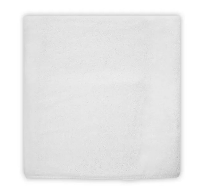Cotton Towels - Bed Bath & Beyond