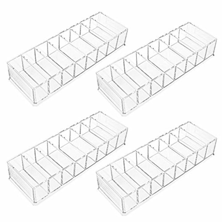 Foraineam Compact Organizer