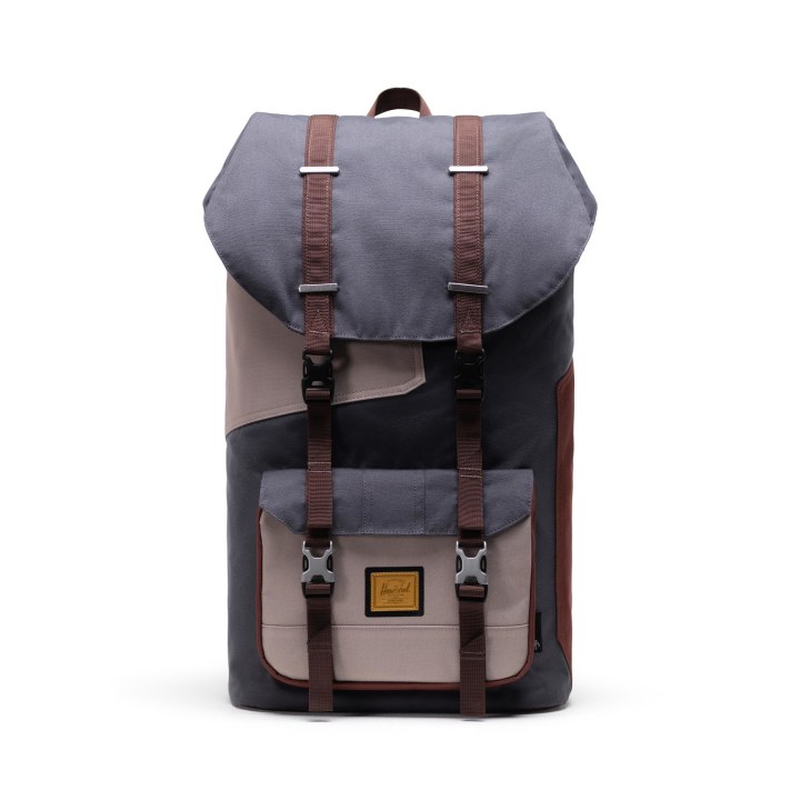 Herschel Mandalorian Backpack