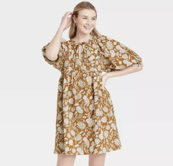 20 best summer dresses in 2021, according to experts