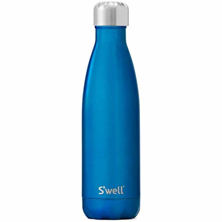 S&#039;well Water Bottle