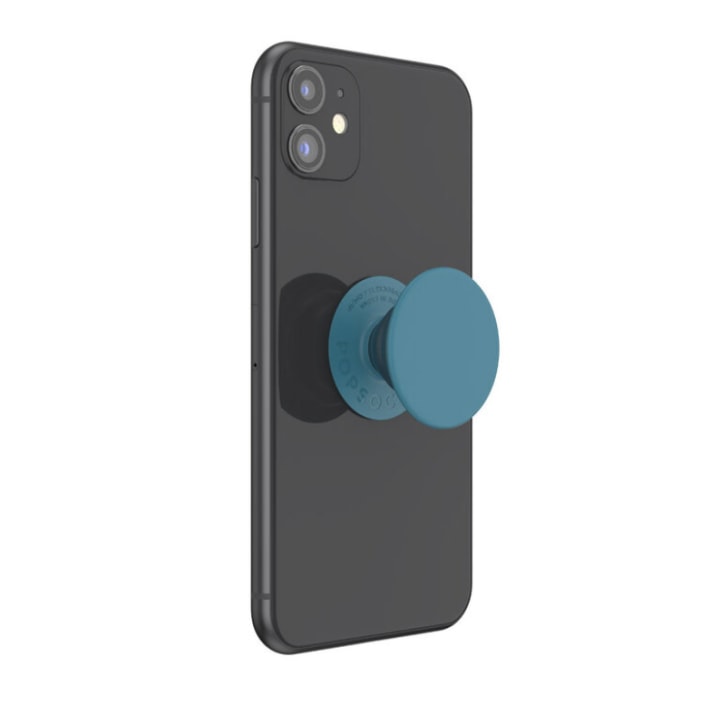 PopSockets PopGrip Antimicrobial