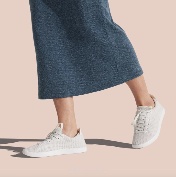 Allbirds Tree Pipers are light and breathable for the warmer weather. Shop the new sustainable sneaker made from tree fiber to keep you cool this summer.Allbirds Women's Tree Pipers.