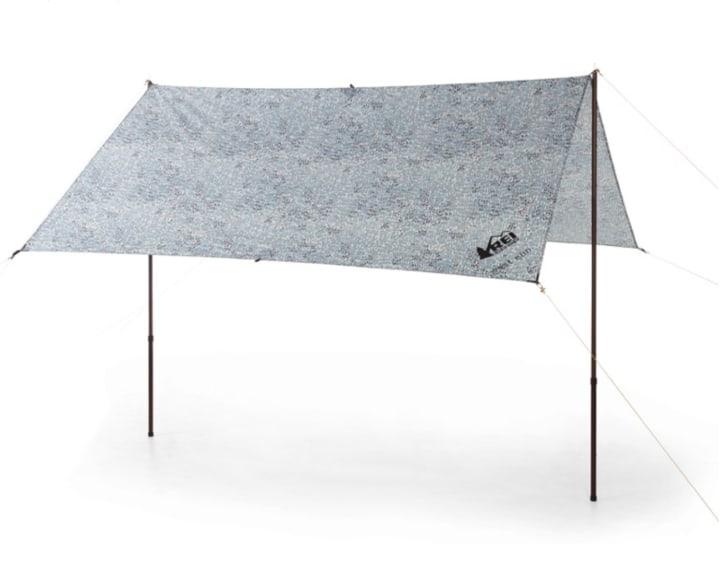 Outward Day Shelter