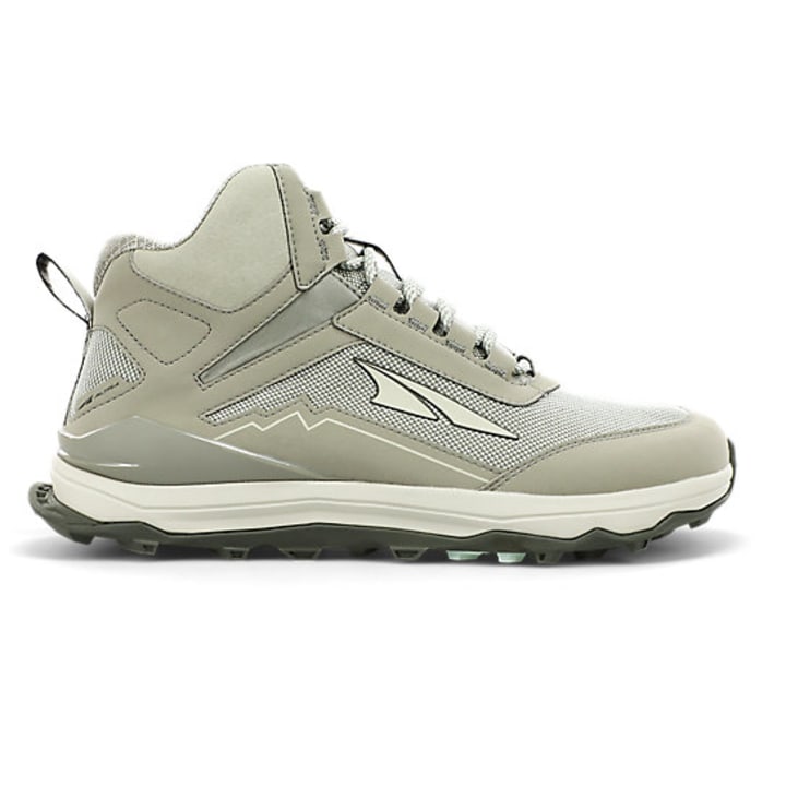 Altra Women&#039;s Lone Peak Hiking Boots