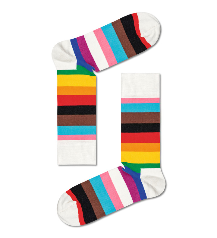 Happy Socks Pride Socks