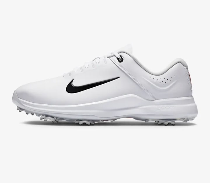 Nike Air Zoom Tiger Woods '20