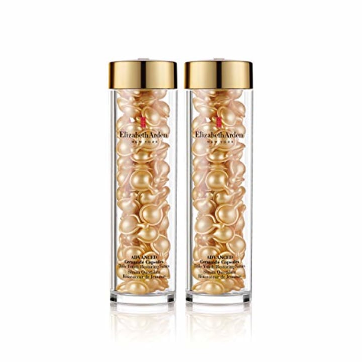 Elizabeth Arden Advanced Ceramide Capsules Daily Youth Restoring Serum
