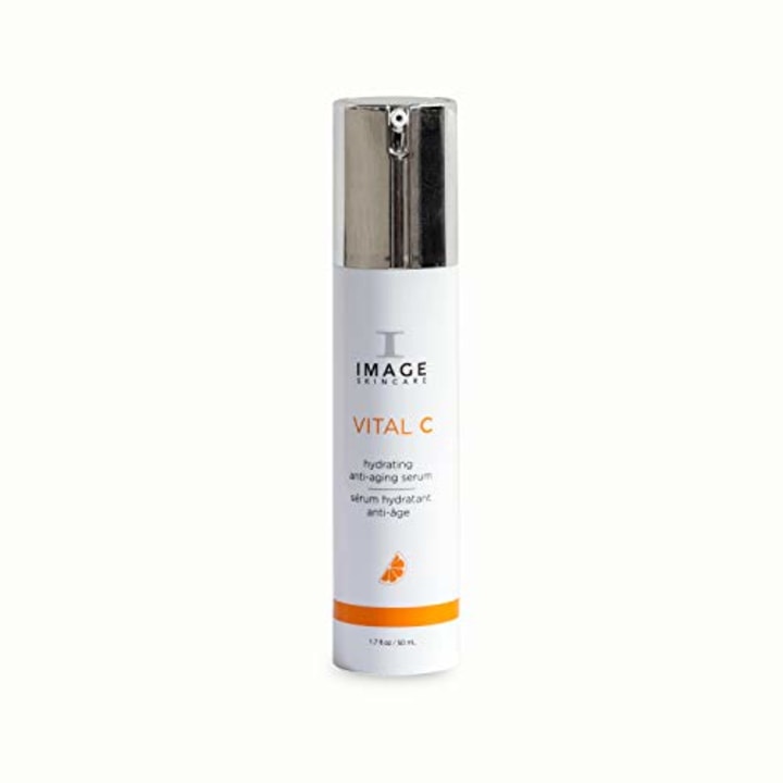 IMAGE Skincare Image skincare Vital C Hydrating Anti Aging Serum