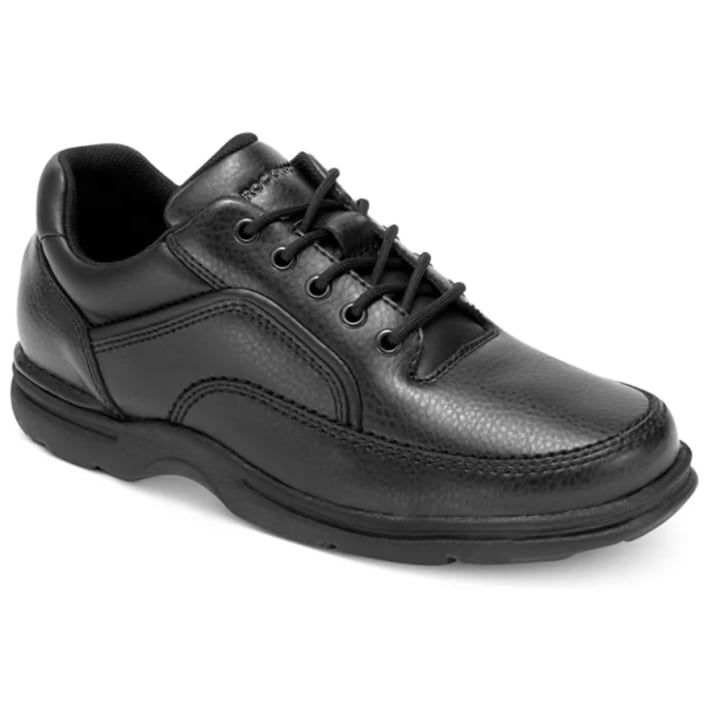 Rockport Men's Eureka Walking Shoe