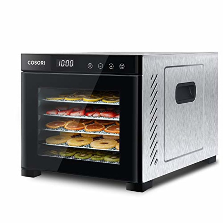 COSORI Food Dehydrator