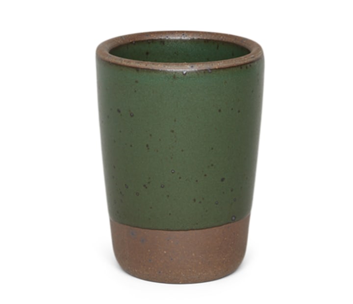 Orchard Juice Cup