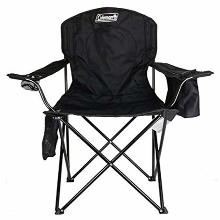 Coleman Adult Camping Chair
