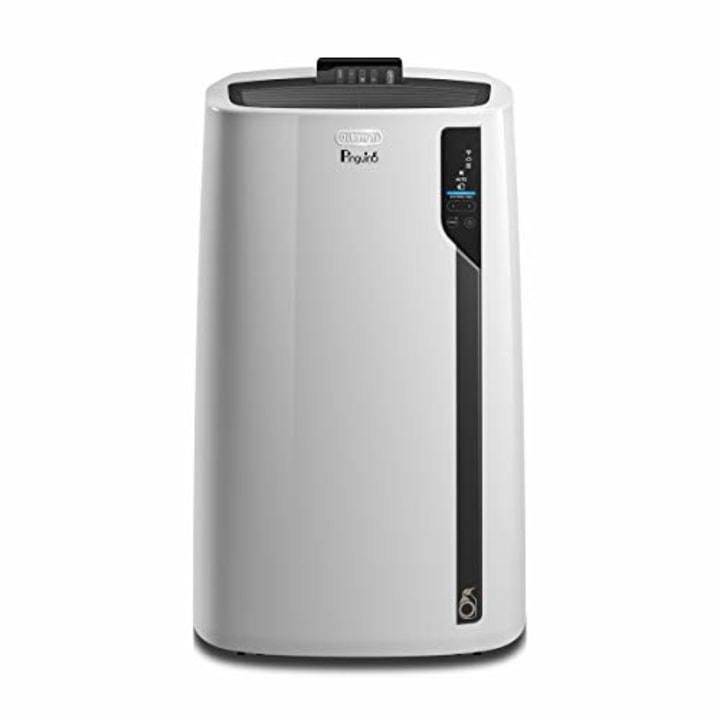 De&#039;Longhi Smart Portable Air Conditioner