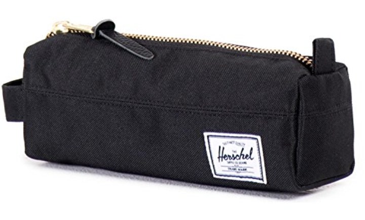 14 Best Pencil Cases for College - College Fashion