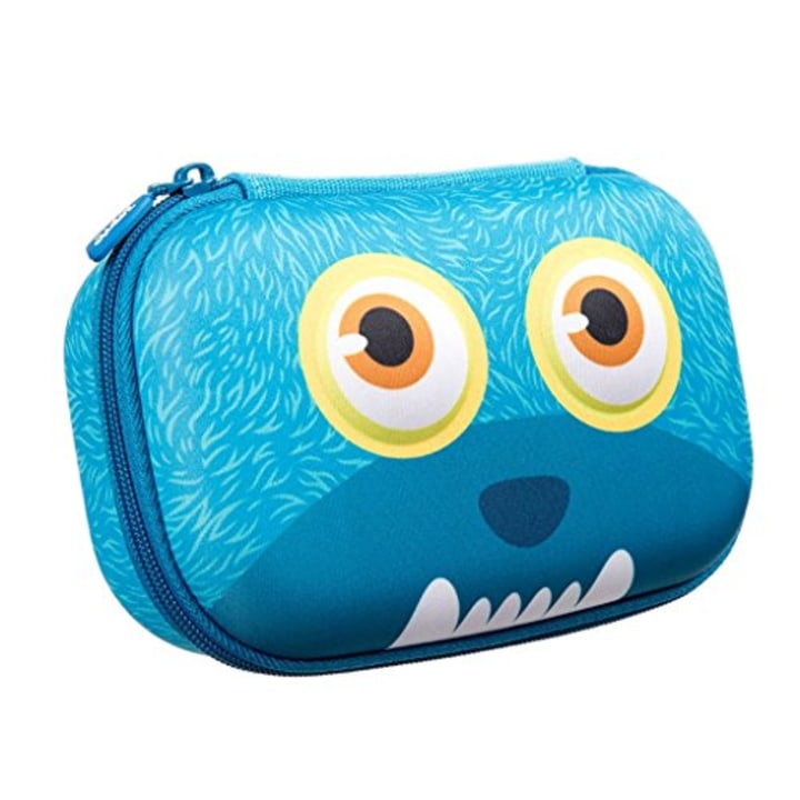 8 top-rated pen and pencil cases for students