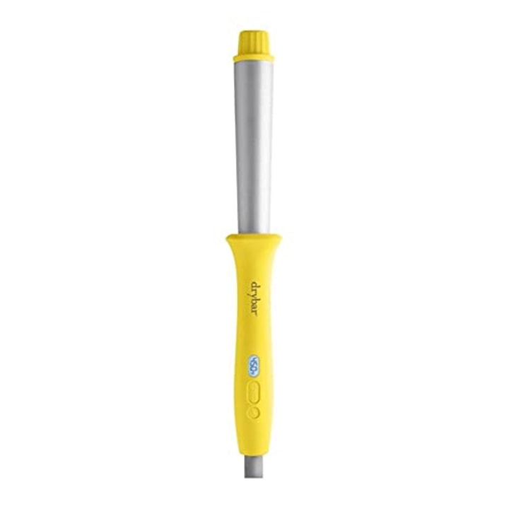 Drybar The Wrap Party Curling Wand