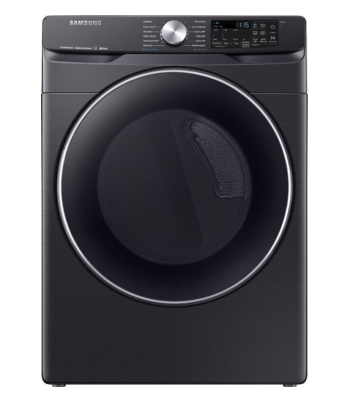 Labor Day appliance sales and deals 2021 Sales to shop now