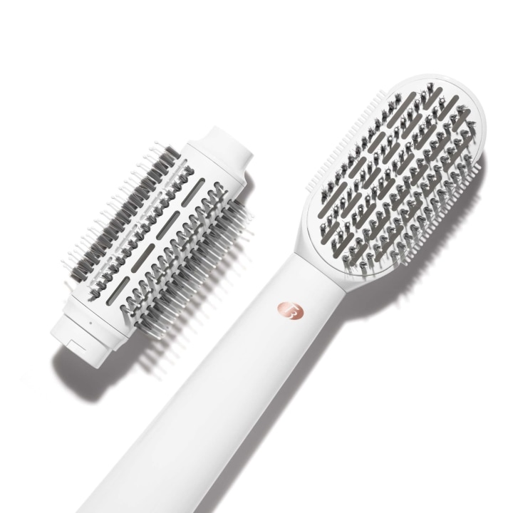 T3 AireBrush Duo