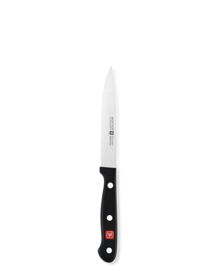 W?sthof Gourmet Utility Knife