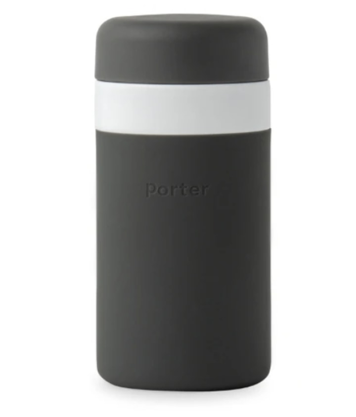 W&P Porter Insulated Bottle